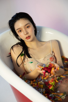 妈妈的朋友小说