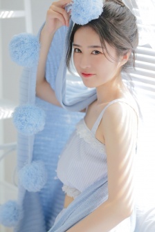明星专题：迈克尔·马德森