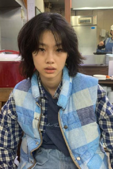 邻居家妻子电影